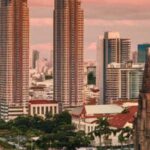 Philippines