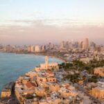 Tel Aviv
