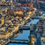 Zurich