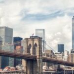 Air Mauritius New York Office in United States