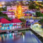 Antigua