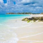 Aruba