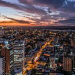 Asuncion