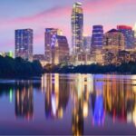 Austin