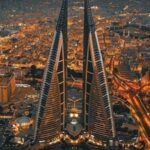 Bahrain