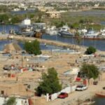Basra