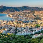 Bejaia