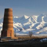 Bishkek