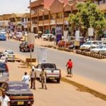 Blantyre