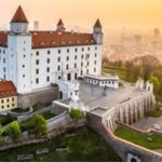 Bratislava
