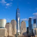 British Airways New York Office in United States