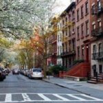 Brooklyn