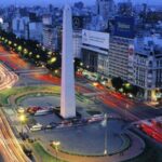 Buenos Aires