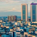 Casablanca