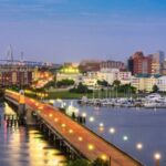 Charleston