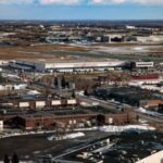 Dorval