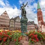 Frankfurt