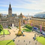 Glasgow