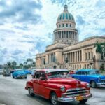 Havana