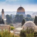 Israel