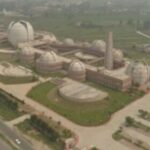 Jalandhar