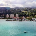 Jamaica