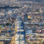 Kabul