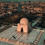 Karachi
