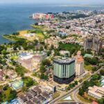 Lagos