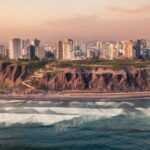 Lima