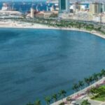 Luanda