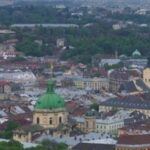L'viv