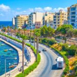Malta