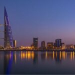 Manama