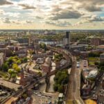 Manchester