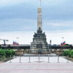 Manila