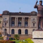 Maputo