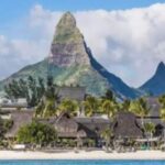 Mauritius