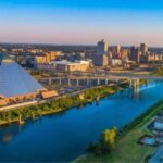 Memphis