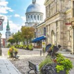 Montreal
