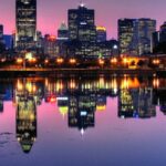 Montreal