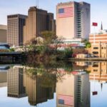 Newark