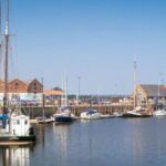 Norfolk