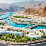 Oman