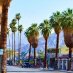 Palm Springs