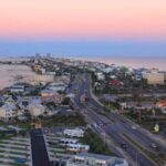 Pensacola
