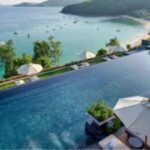 Phuket