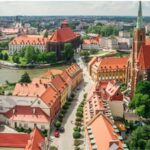 Poland