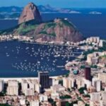 Rio de Janeiro