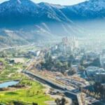 Santiago